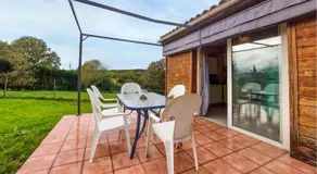 2 Bedroom Cozy Home In Eyraud-Crempse-Maurens - Image 2