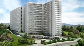 HabbsVille at Green 2 Residences by SMDC Dasmarinas Cavite - Image 3