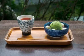 Qingquan Japanese Hot Springs - Image 4