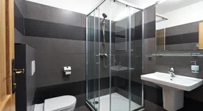 Vila Encore - Image 5
