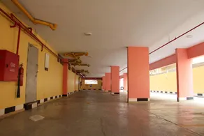 Apartments Hadaiq Al Khalij for Serviced Apartments - Image 3