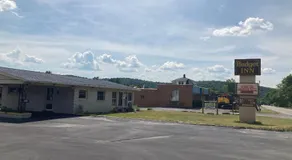 Budget Inn Clearfield PA - Image 5