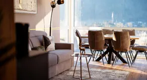 Posthof - Alpine Living Apartments near Sterzing - Image 3