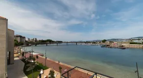 Casa junto al Mar - Image 5
