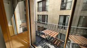 Hostal la Palmera - Image 2