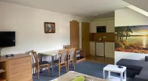 Pension Sima - Image 2