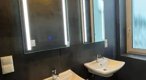 Gemütliches Zimmer im Herzen der Stadt Neuwied - Image 5