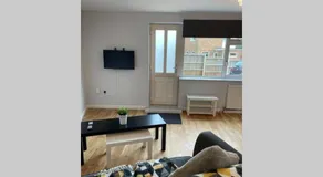 Idyllic Self Contained Annex Flat in Eaton - Image 2
