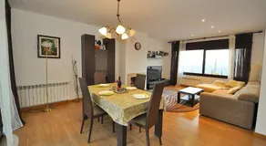 Villa Roselles - Image 2