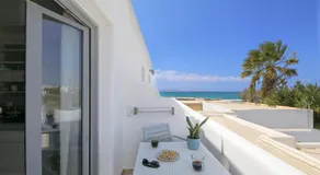 Infinity Apartments - Image 2