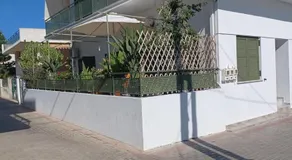 Despoina's Place - Image 4