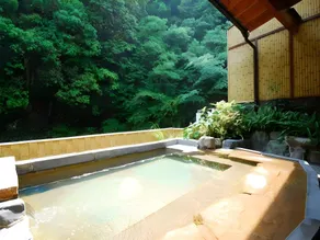 Okumizuma Onsen - Image 3