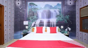 Hotel O SS Enterprises - Image 2
