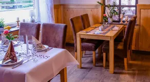 Gasthaus Heiko Sieb - Image 4