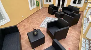 Concept Guest House - Image 4