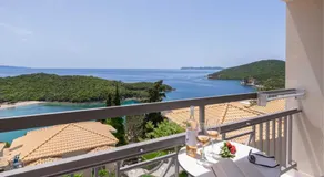 Halotels Sivota Retreat - Image 4