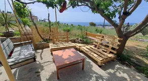 Syros Mandala Studio - Image 5