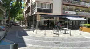 Piso Regina - Image 5