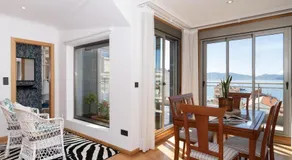 ÁTICO DE LUX SANXENXO - Image 5