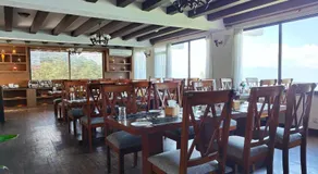 Hotel Himalayan Villa - Nagarkot - Image 4