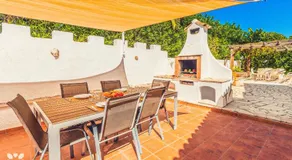 Villa Monte Cristo by Abahana Villas - Image 4