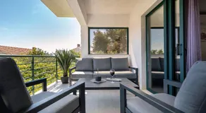 Apartments Triporte - Image 3