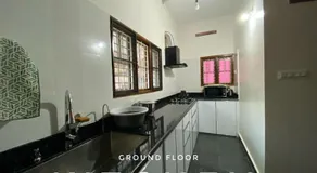 Spandana - Villa at Honnavar - Image 4