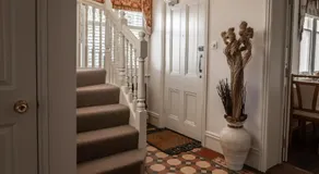 Cranborne House - Image 3