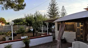 villa mina con vasca idromassaggio - Image 5