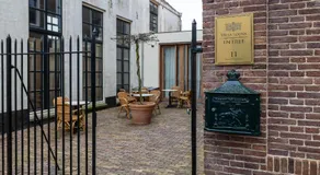 De Kroonkamer - Image 4
