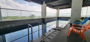 Apartemen Menara One Surakarta by Cariapartemen-id - Image 4