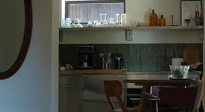 Frank86 - Image 5