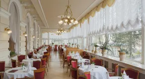 Bristol Georgy House - Image 3