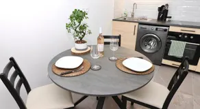 La Cosy House - Image 5