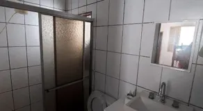 Apartamento aconchegante - Image 5