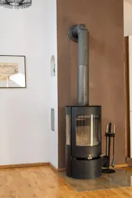 Modern 2-Zimmer Apartment - Image 5
