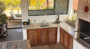 Casa aconchegante - Image 5