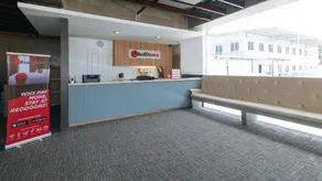 RedDoorz @ Insular Square Mandaue City - Image 5