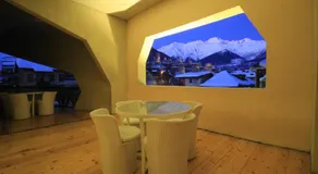 Hotel Svaneti - Image 4
