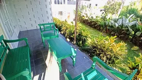 Kusuma Syariah Villa - Image 4
