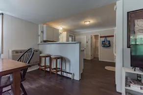 Two Brooks Lodge - Image 2