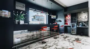 Hotel Continental - Image 3