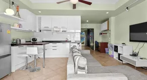 The Club Residence Kamala Beach - Image 4