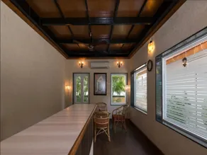 Sea Mist Beach Resort - Image 3