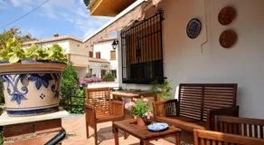 tuGuest Hortichuela House - Image 4