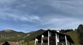 Mountain View Lodge - Image 3