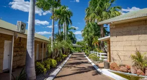The Kimberley Grande Resort - Image 4