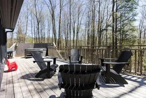 Luxury Cottage Getaway - Image 1
