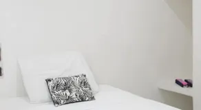 ALOJAMIENTO MOON - Image 3