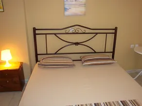 For a great vacational experience in Chalkidi, this apartment is a great choice - Image 2